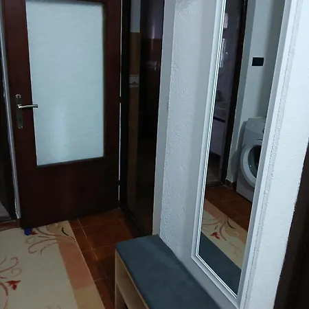 Am Mladenovic * Vranje