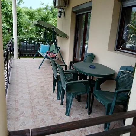 Am Mladenovic Vranje