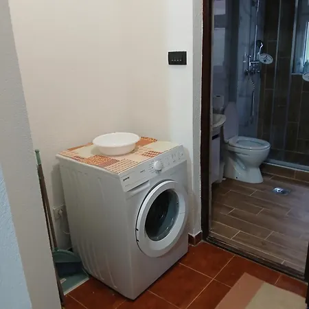 Am Mladenovic * Vranje