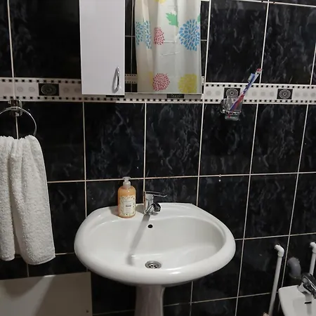 Am Mladenovic Вране